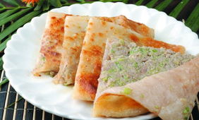 濟南先大餐飲管理咨詢 食品飲料項目合作與酒店管理解決方案